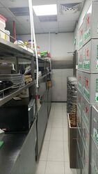 Millenia Walk (D1), Retail #575765441